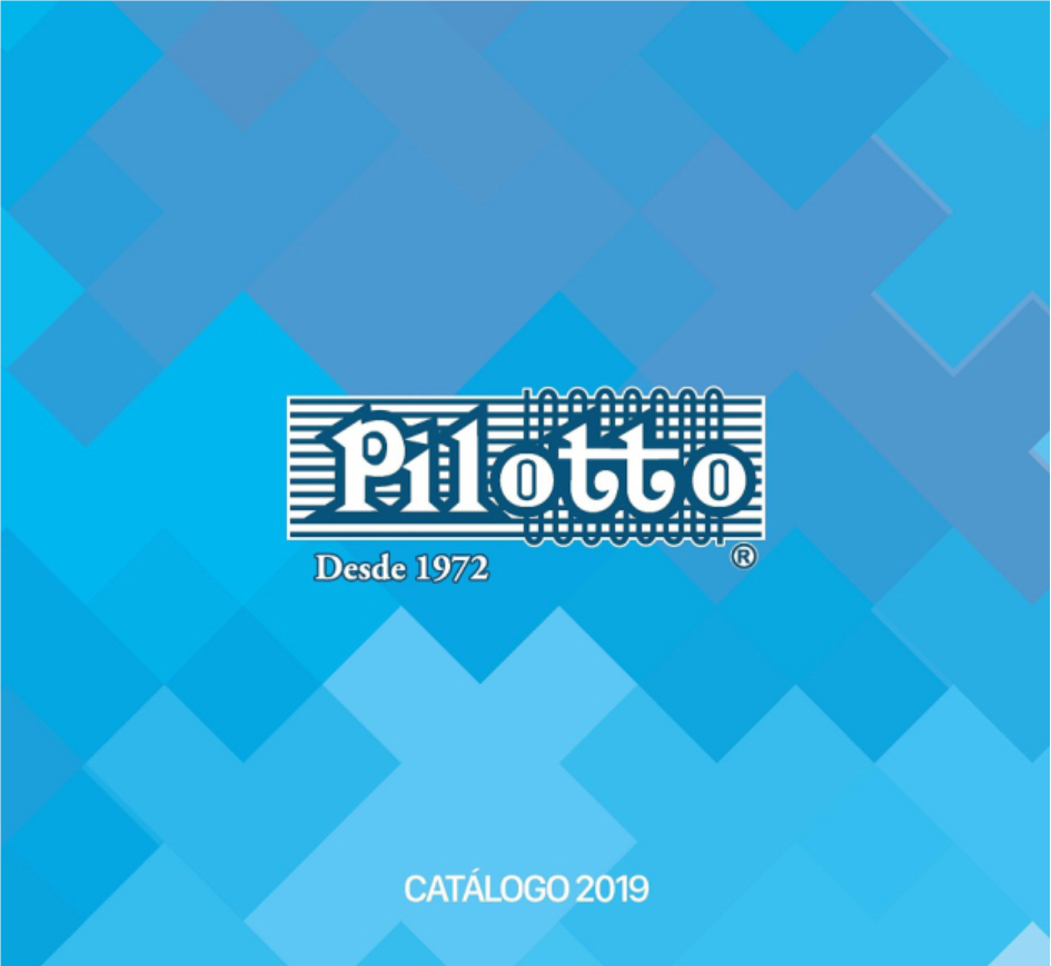 CATALOGO_2019